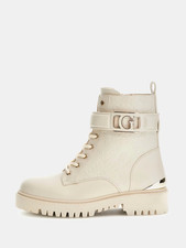 ANFIBIO Guess Donna FLTORA