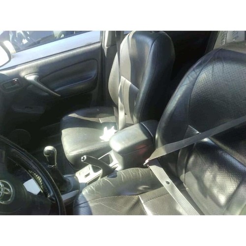 Sedili completi toyota rav - sedili, 4