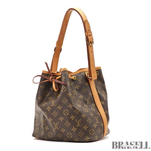Louis vuitton petit noe m42226 - vuitton,