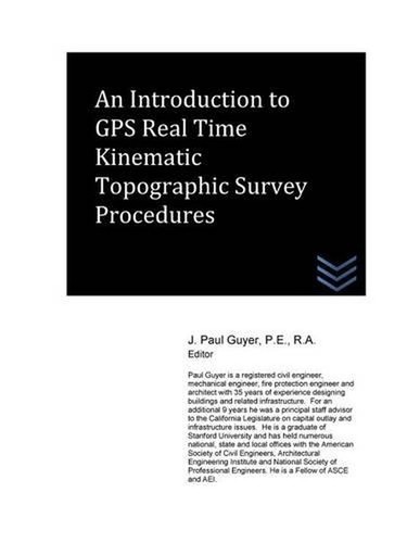 Introduction gps real - introduction, to