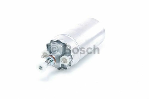 Pompa carburante bosch 580 - carburante,