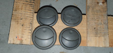 FIAT PANDA 169 BOCCHETTA