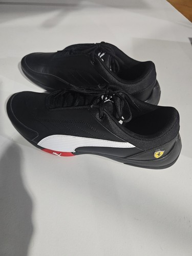Scarpe puma ferrari - ferrari, kart