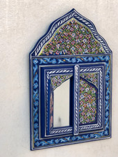 Specchio bellissimo specchio