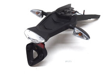 Supporto portatarga BMW R