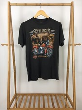 T-shirt sottile vintage
