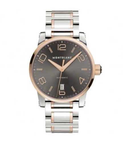 Montblanc meisterstuck - montblanc,