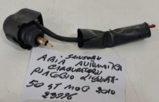 ARIA AUTOMATICA STARTER