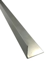 Acciaio Inox 2 MM V2A Standard