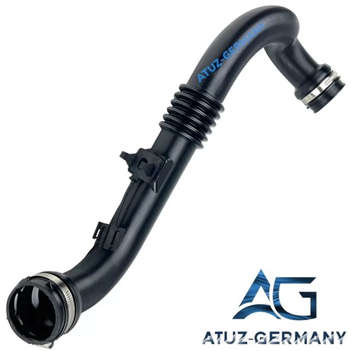 Tubo turbo originale per - turbo, ag