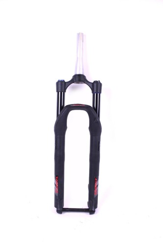 Ghost fusion 32 forcella - ghost, x-fusion