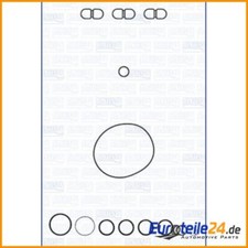 Kit guarnizioni, carter motore