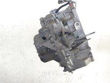 320105762R CAMBIO AUTOMATICO RENAULT CAPTUR 1.5 D 66KW AUT 5P (2016) RICAMBIO US