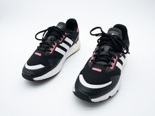 Adidas boost sneakers da - zx,
