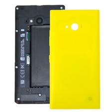 Cover posteriore per nokia - per,