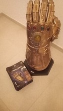 Guanto infinito di Thanos