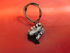 Pinza freno anteriore - pinza, kymco