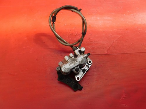 Pinza freno anteriore - anteriore, kymco