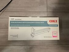 OKI Tamburo immagine magenta