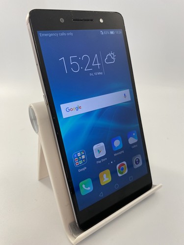 Smartphone huawei honor - huawei, 7