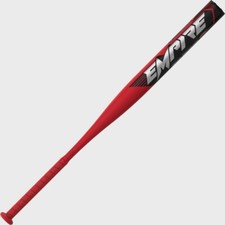 2024 Easton Empire Marieo