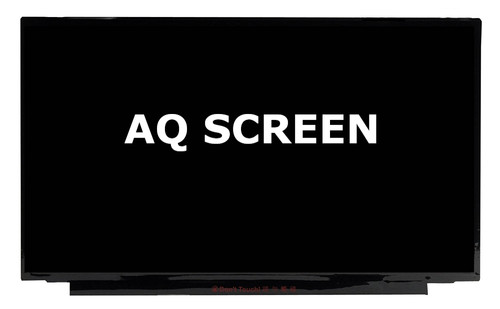 Schermo lcd dell - schermo,