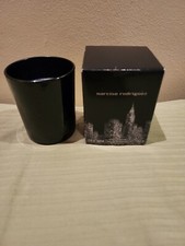 Narciso rodriguez for her - narciso,