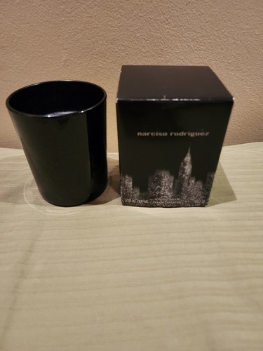 Narciso rodriguez for her - rodriguez,
