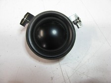 B&W/ BOWERS WILKINS M1