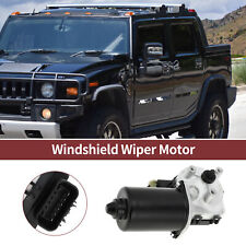 Motore tergicristallo