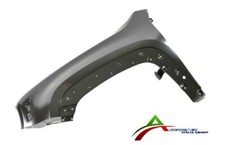 PARAFANGO ANTERIORE SX C/FORI