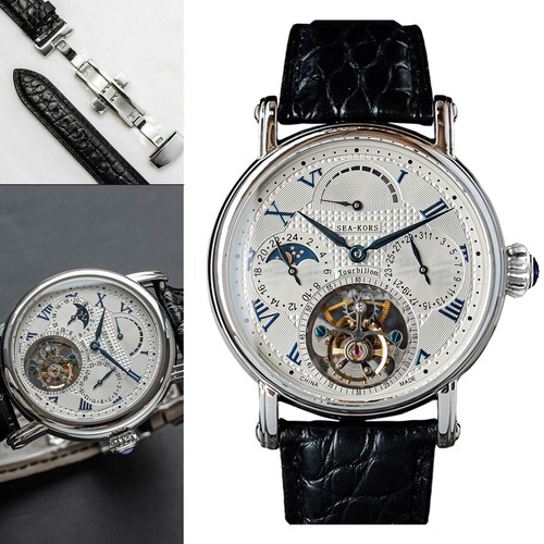 Orologio polso uomo - orologio, da