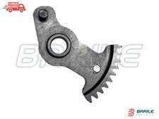 Cremagliera Lama Forbice