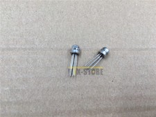 5PZ U440 Nuovo Miglior JFET