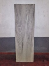 5 mq di Piastrelle in Gres per pavimento galleggiante