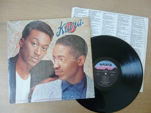 Kiara change and - ‎–, /