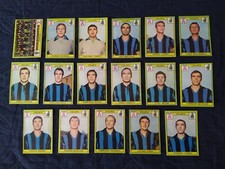 1968 atalanta calciatori - 1968-69,