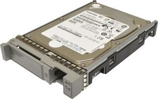 Cisco Toshiba 1.2TB 2.5" 10K