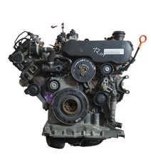 Motor für Audi VW Q7 Touareg
