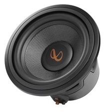 Infinity KAPPA103WDSSI 10"