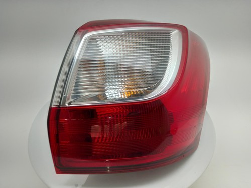 Fanale posteriore ford - focus, c