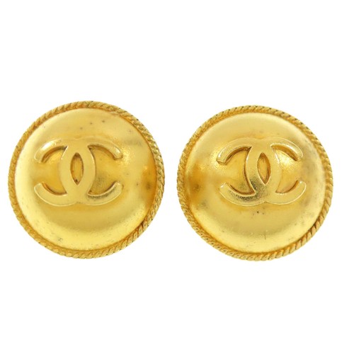 Chanel coco mark - coco,