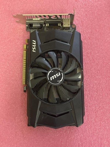 Scheda rete nvidia geforce - rete,