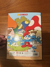 Collezione Completa Carte