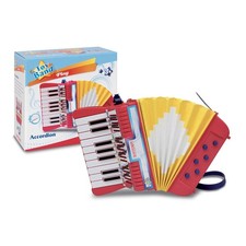 FISARMONICA STRUMENTO MUSICALE