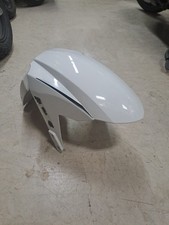 PARAFANGO CON CREPA  ANTERIORE