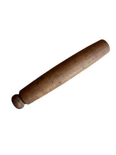 Schiacciapatate pastello - , in