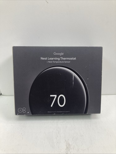 Google nest learning - google,
