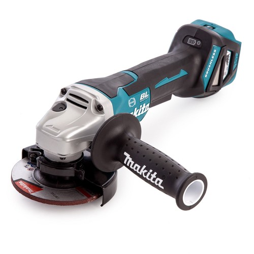 Makita 18v senza spazzola - makita,