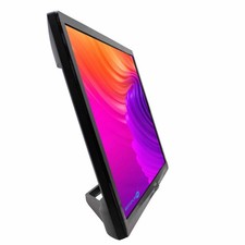 Philips 4000 Series Tv Led 22"